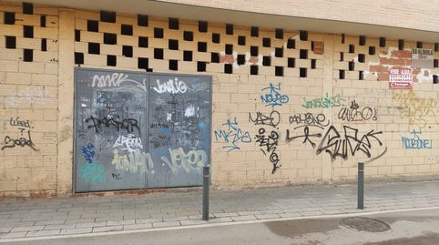 Imatge 2 de l'anunci