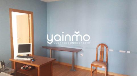 Foto 5 de Oficina en venda a Avda de Madrid - Pº de la Estación,  Jaén Capital