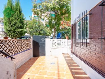 Pis en venda a Playa del Rincón