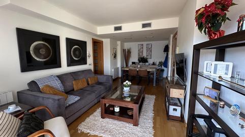 Photo 5 of Duplex for sale in Sant Celoni, Barcelona