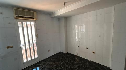 Foto 5 de Casa o xalet en venda a Calle Jaime Balmes, Sangonera la Verde, Murcia