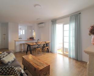 Bedroom of Apartment for sale in Torrevieja
