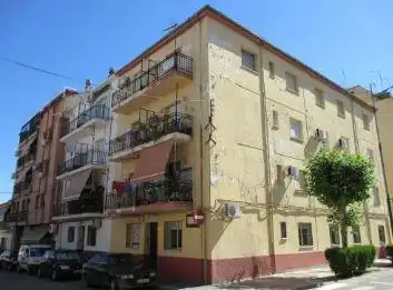 Appartement à vendre à Bailén