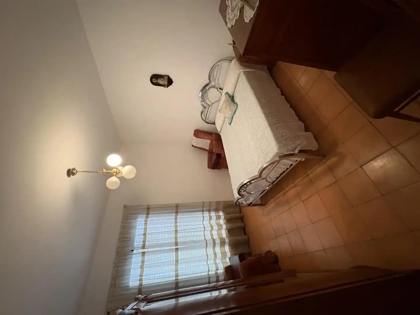 Habitación de Casa o chalet en venta en Martos
