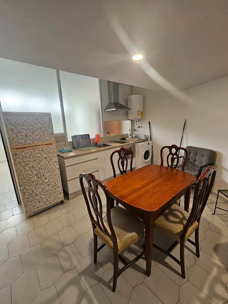 Apartment to rent in Centro