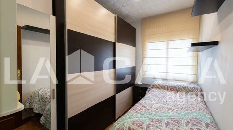 Foto 4 de Pis en venda a La Verneda i la Pau, Barcelona Capital