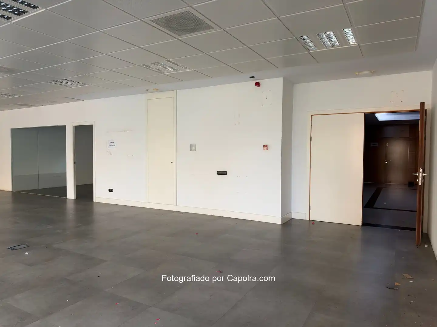 Büro zum Verkauf in Montigalà - Sant Crist