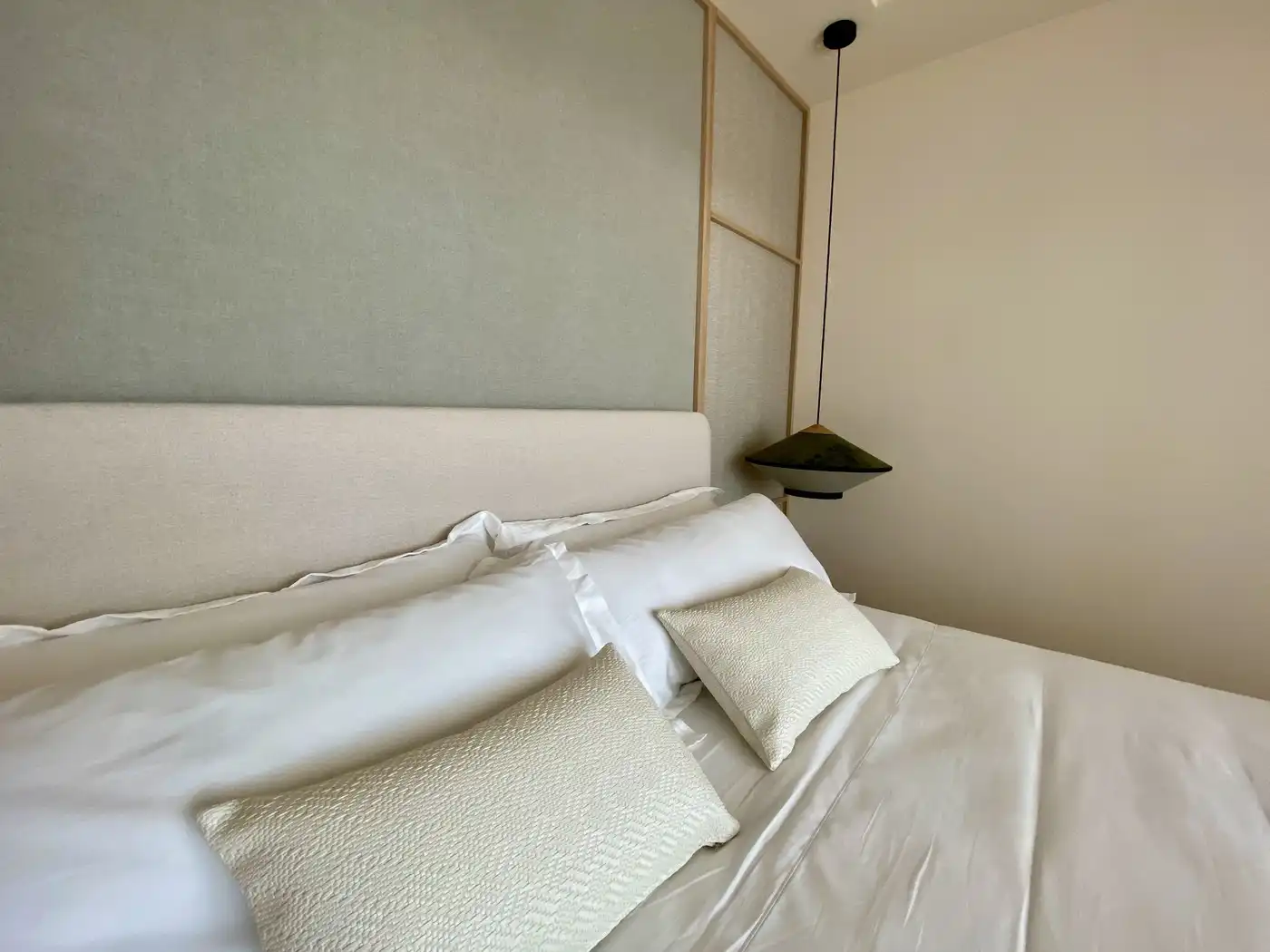 Home with terrace for sale in Selwo, imagen 12