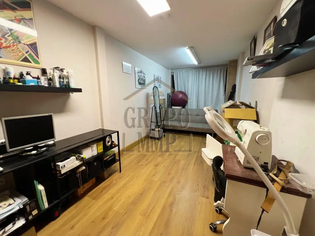 Maison à vendre à Carrer de la Caritat 41, imagen 25
