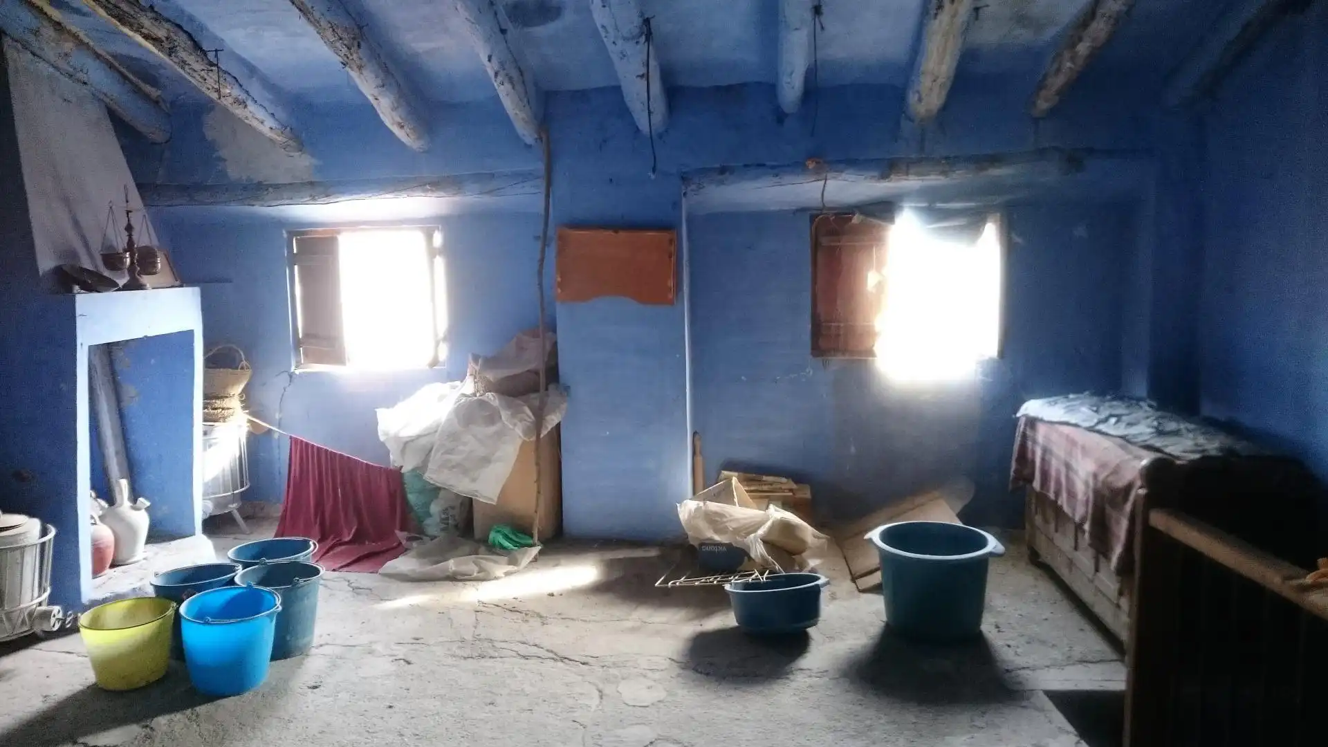 Casa rústica en venda a Moratalla, imagen 13