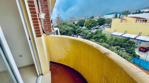 Photo 3 of Flat for sale in  Alondra, Arroyo de la Miel, Benalmádena