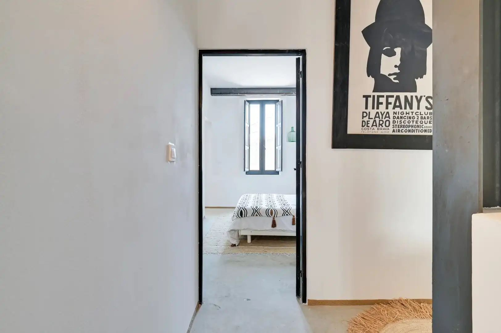 Country house zum Verkauf in Vilartagues - Tueda de Dalt