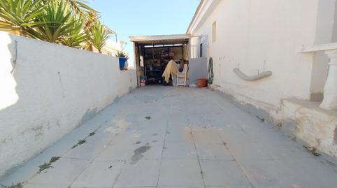 Foto 3 de Casa o xalet en venda a Mazarrón Casco Urbano, Murcia