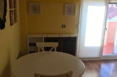 Foto 4 de Apartament de lloguer a Hermanos Falcó,  Albacete Capital