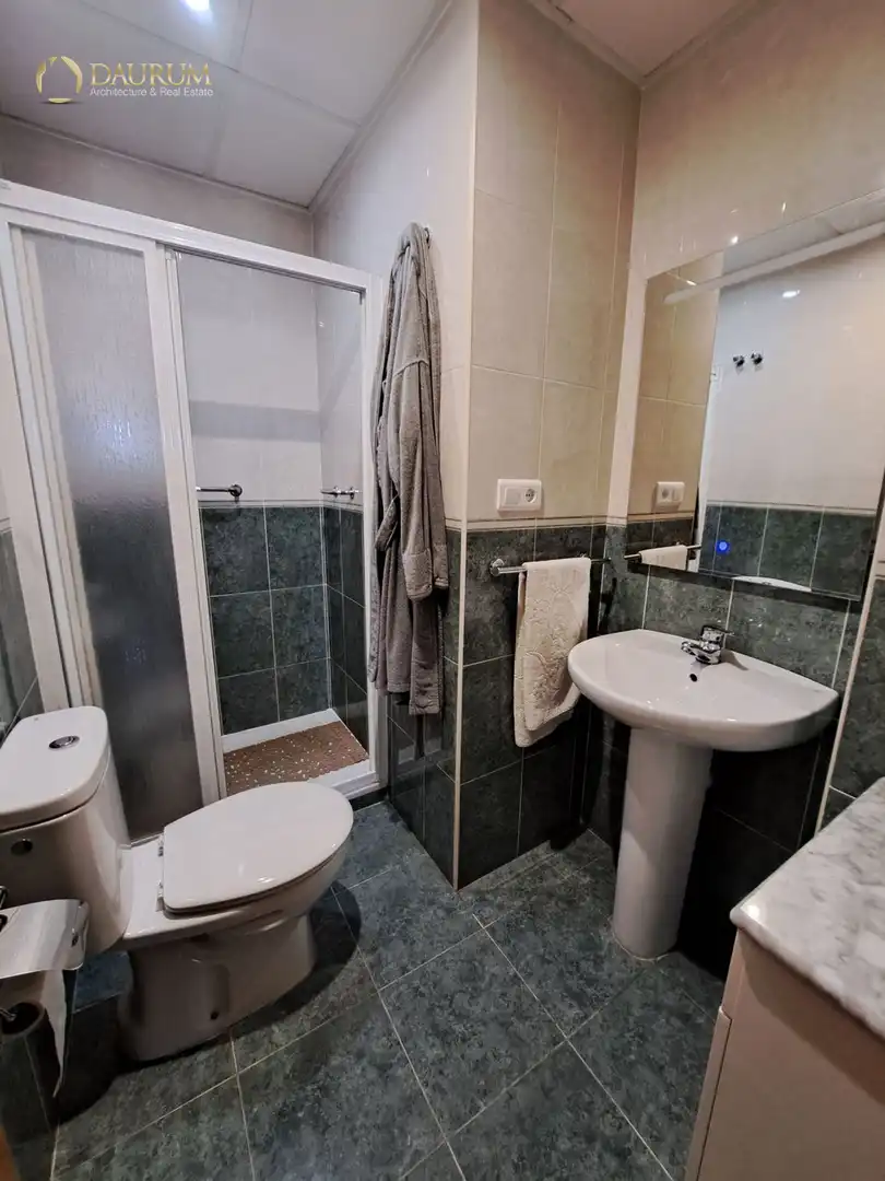 Appartement avec ascenseur à vendre à PASAJE ESPERANTO, imagen 18