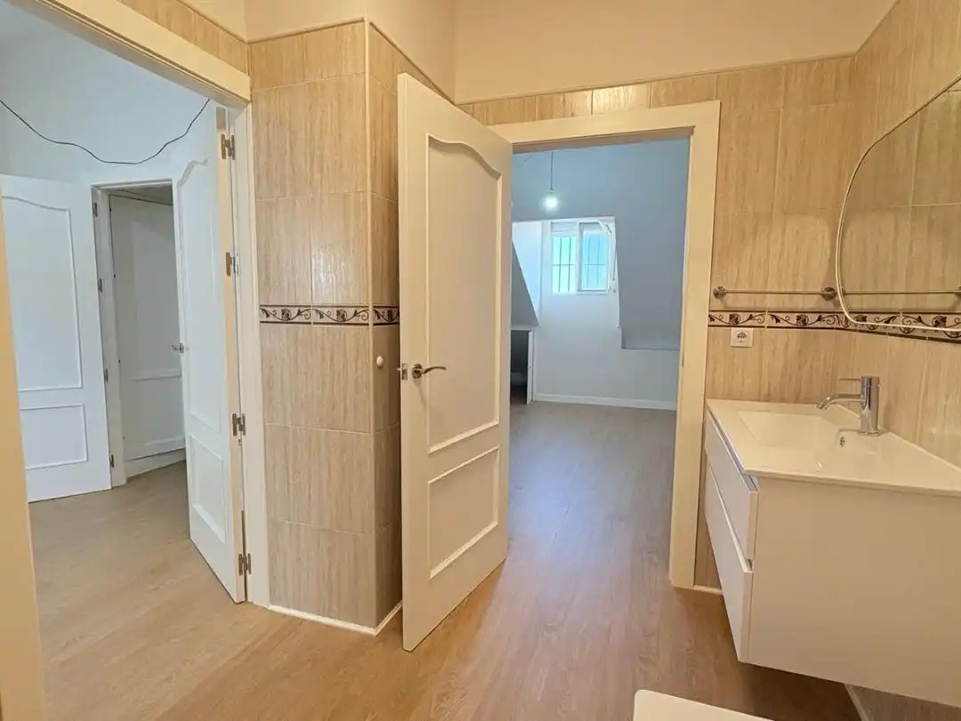 Dúplex con piscina en venta en Pintor Juan Gris 6, imagen 26