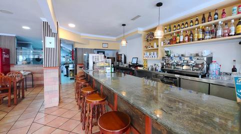 Photo 2 of Premises for rent in Calle Alicante, 6, Vega de San José, Las Palmas de Gran Canaria