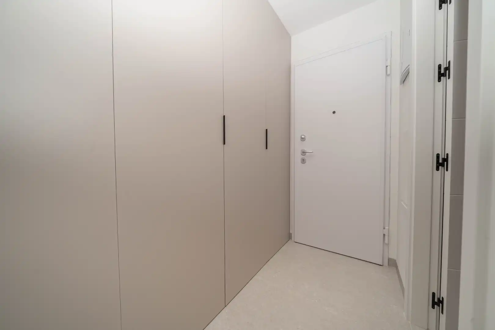 Wohnung mit Terrasse zum Verkauf in Puerto Deportivo, imagen 9