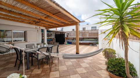 Foto 3 de Casa o chalet en venta en Son Serra - Sa Vileta, Palma de Mallorca