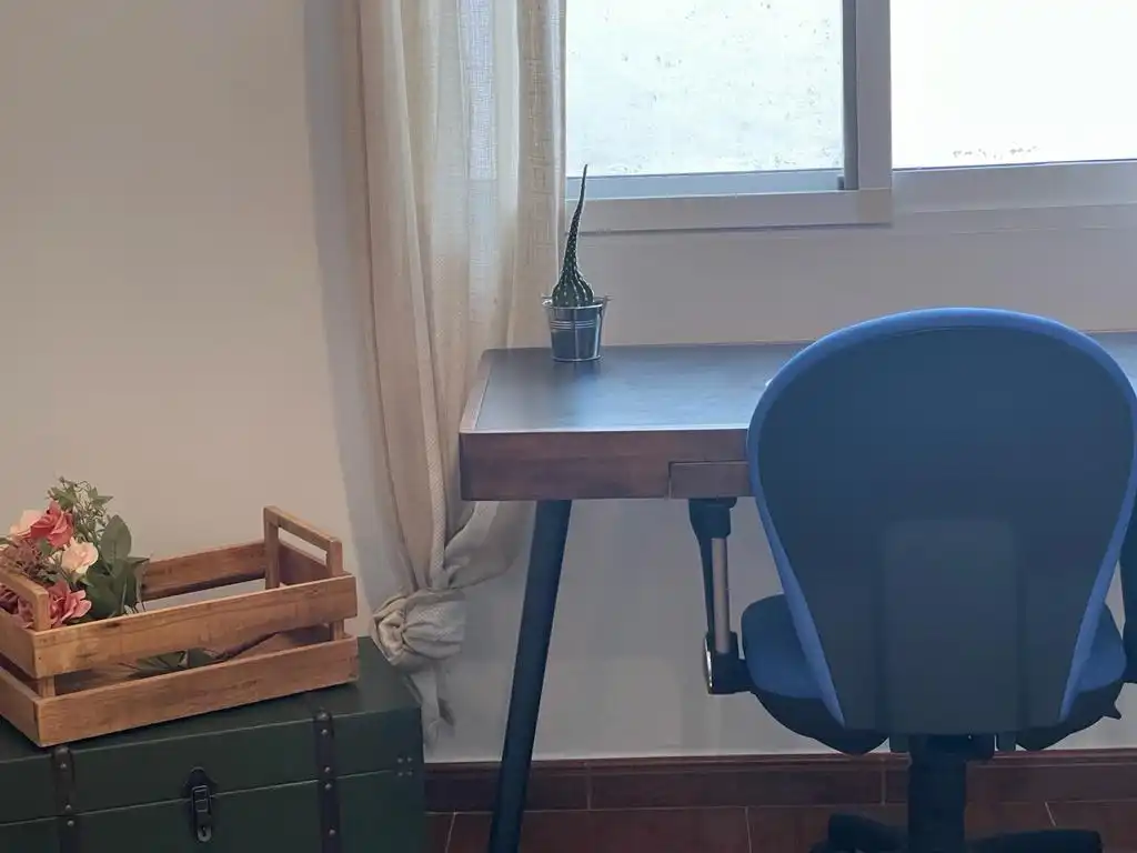 Piso en venta en La Font d'en Carròs, imagen 28