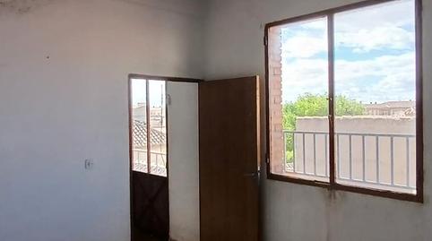 Foto 3 de Casa adosada en venta en Remedios, Sonseca, Toledo
