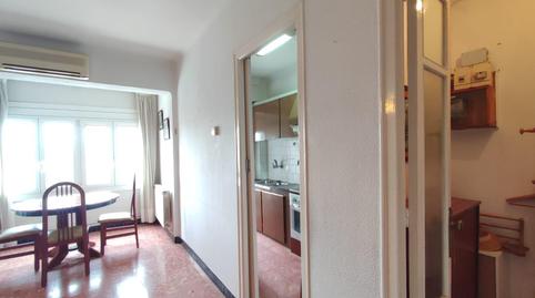 Foto 4 von Wohnung zum Verkauf in  de Tudela, Plaça Catalunya, Manresa