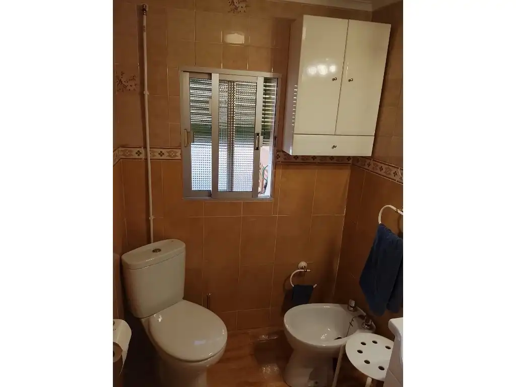 Casa in vendita a Calle Pelayo, imagen 18