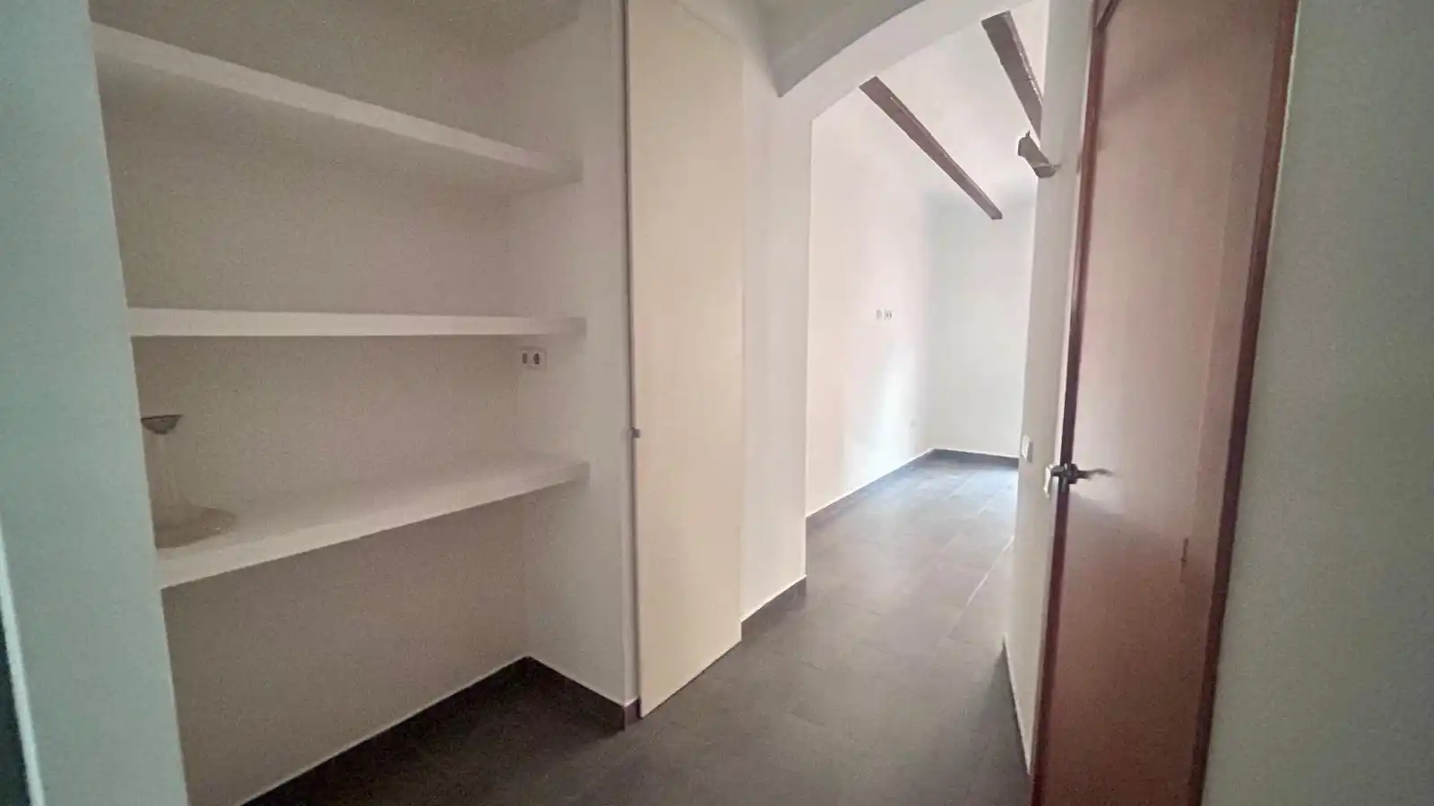 Casa o xalet en venda en Santa Coloma de Cervelló amb Terrassa i Balcó