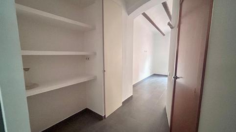 Photo 5 of House or chalet for sale in Carrer Pin I Soler, Santa Coloma de Cervelló, Barcelona