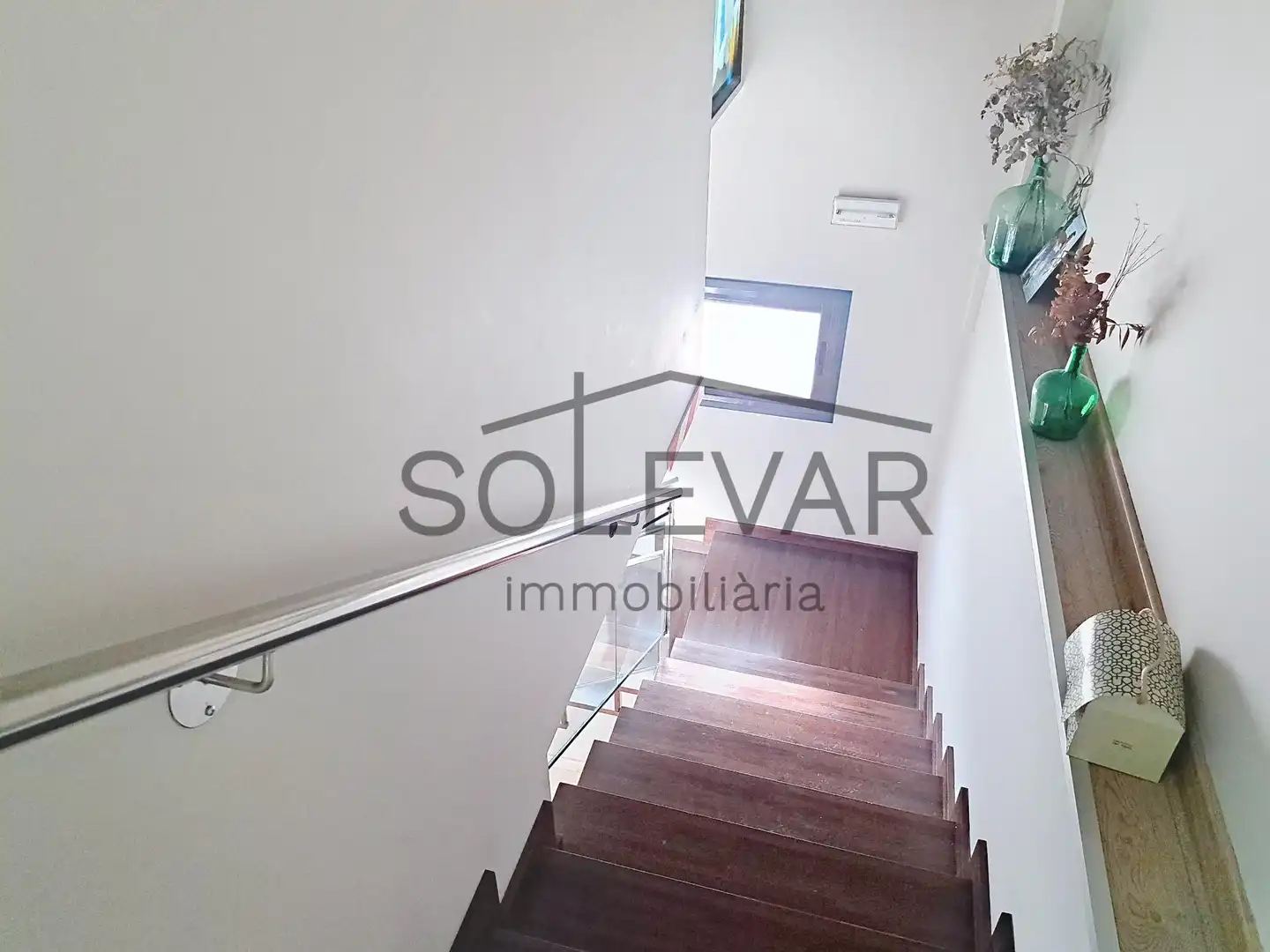 Local en venta en Carrer AGBS, Talarn