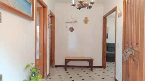 Foto 4 de Casa o xalet en venda a Porto Cristo, Manacor