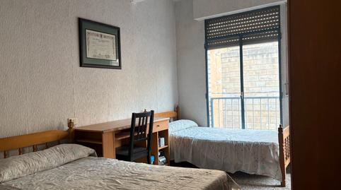 Photo 5 of Flat for sale in Avenida Calvo Sotelo, Centro Ciudad, Cáceres