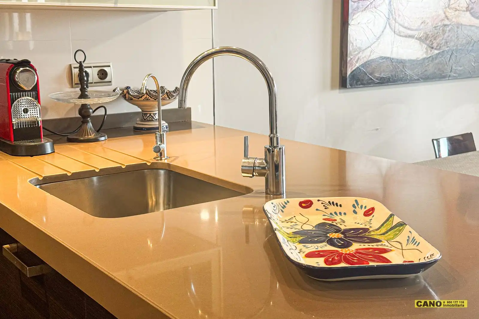 Casa con piscina in vendita a los Pinos, imagen 43