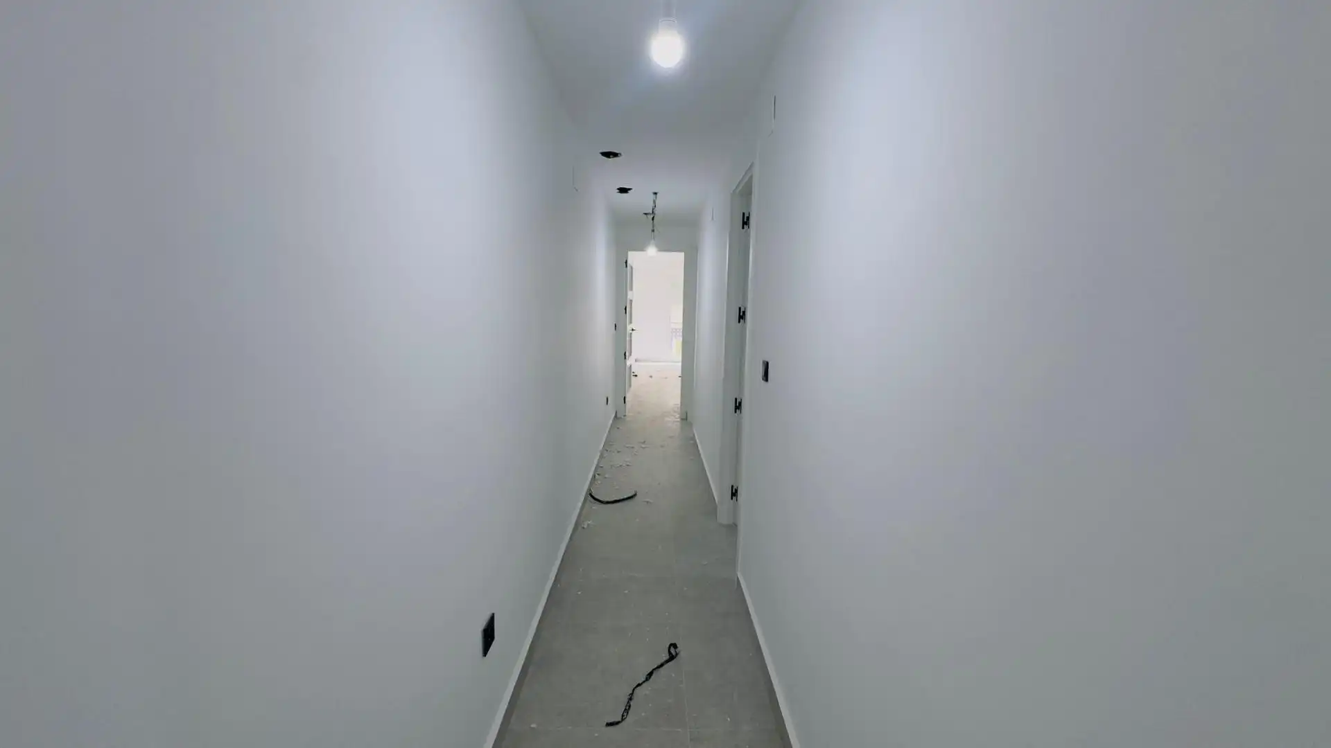Piso con terraza en venta en Camino Camino Viejo de Guejar, imagen 7
