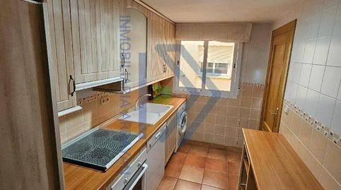 Foto 4 de Pis en venda a Güéjar Sierra, Granada