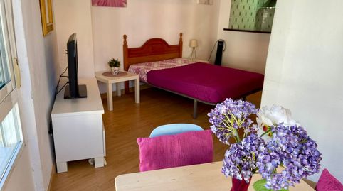 Photo 3 of Study for sale in Avenida America, Centro Internacional, Torrox