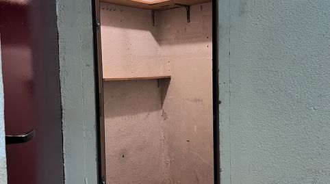 Photo 2 of Storage room for rent in Carrer de Provença, 325, Dreta de l'Eixample, Barcelona Capital