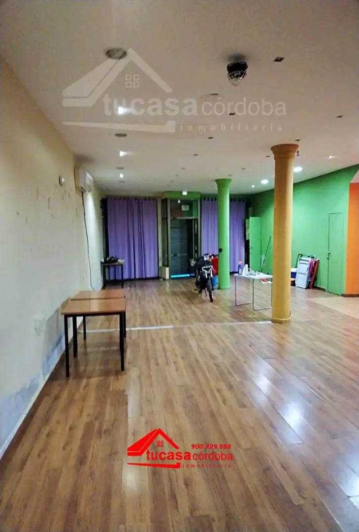 Houses for sale in Belmez  with Terrace and Furnished