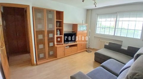 Photo 4 of Flat for sale in De Cebreros, Lucero, Madrid Capital