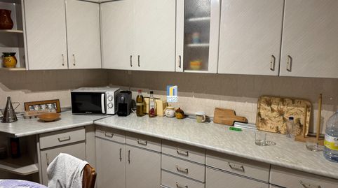 Foto 4 de Casa o xalet en venda a Fermoselle, Zamora