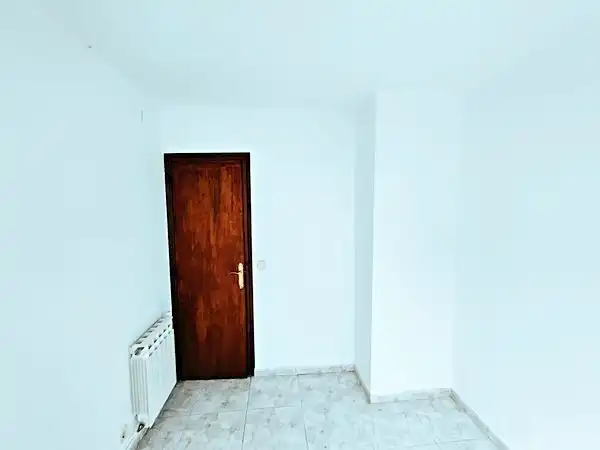 Piso en venta en Ildefons Cerdà, Sant Feliu de Codines
