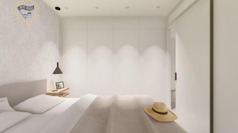 Photo 5 of Apartment for sale in Huerta Belón - Calvario, Málaga