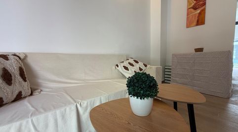 Foto 3 de Casa o chalet en venta en Alginet, Valencia
