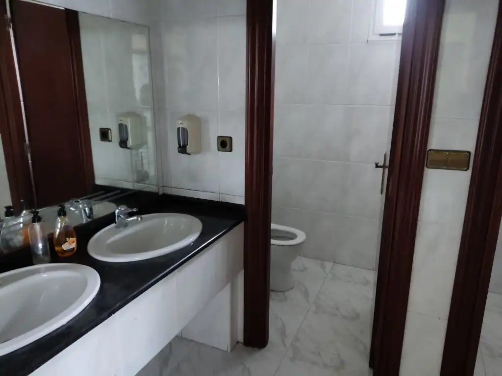 Local comercial en venta en Cedeira, imagen 11