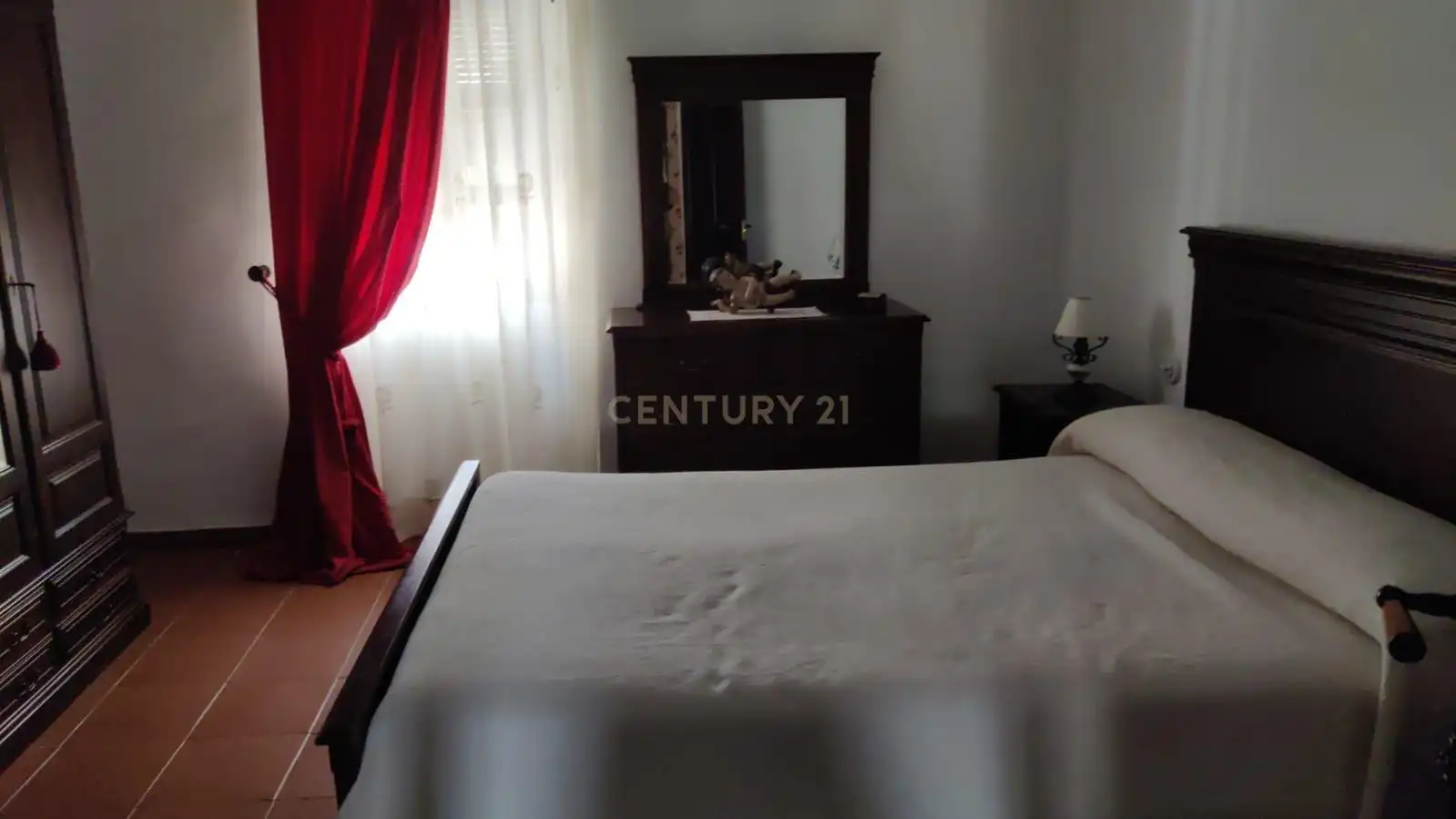 Casa o xalet en venda a FN VIÑAS MATACACERES (CÁCERES), -1, Ruta de la Plata