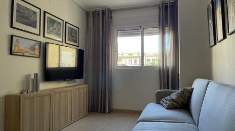 Foto 5 de Pis de lloguer a Valencia - Cl Beneficencia, El Carme, Valencia