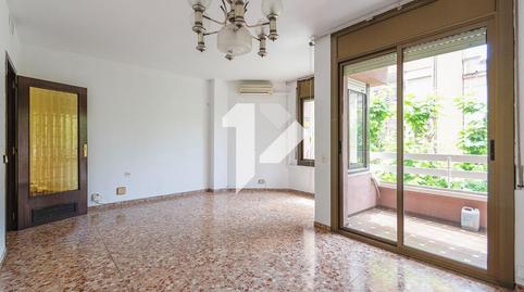 Foto 2 de Pis en venda a Carrer Carrer D'enric Prat de la Riba, Centre, L'Hospitalet de Llobregat