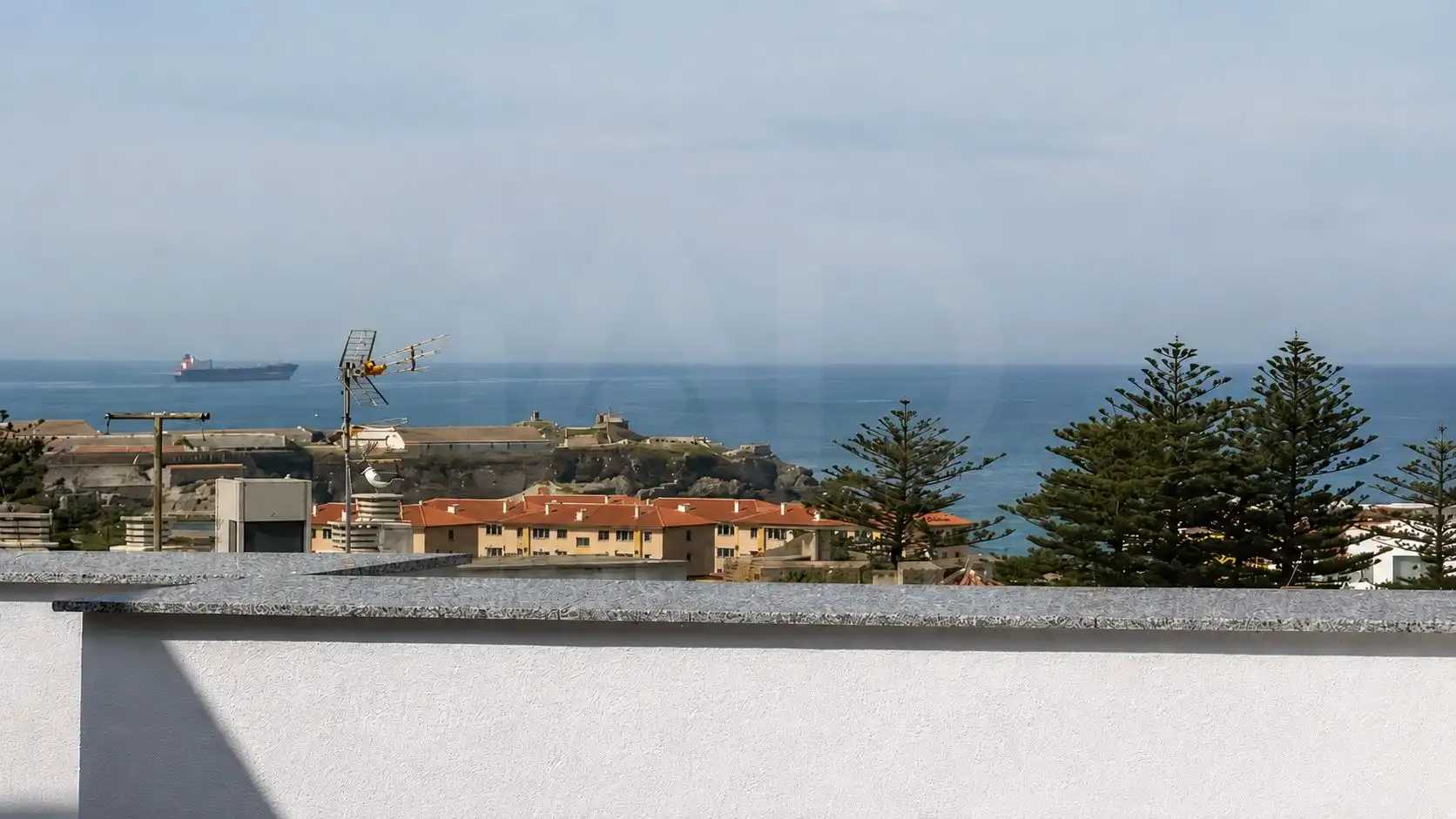 Terrace of Attic for sale in Tarifa  with Terrace