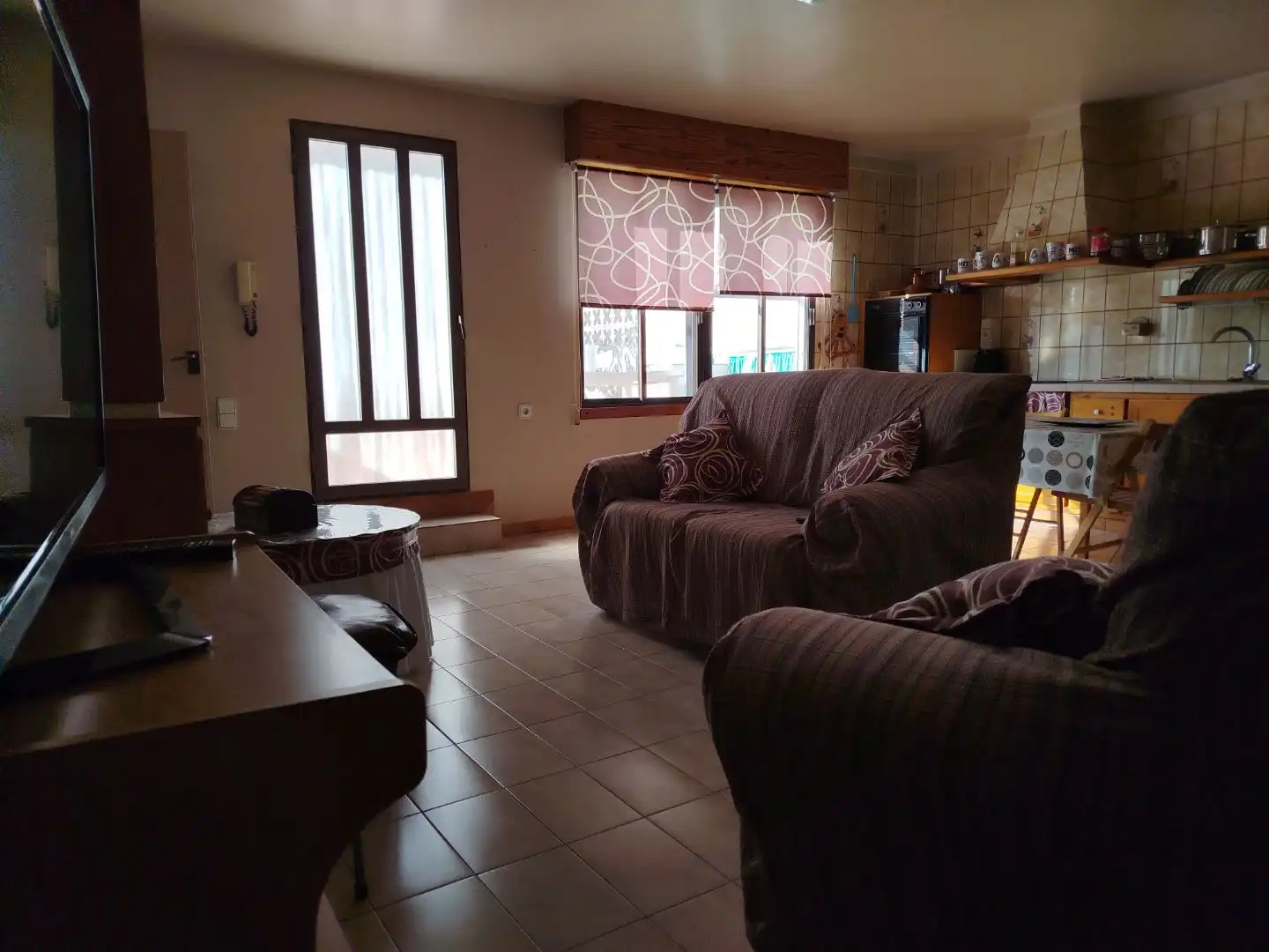 Casa in vendita a Carrer Sant Isidre 0, imagen 27