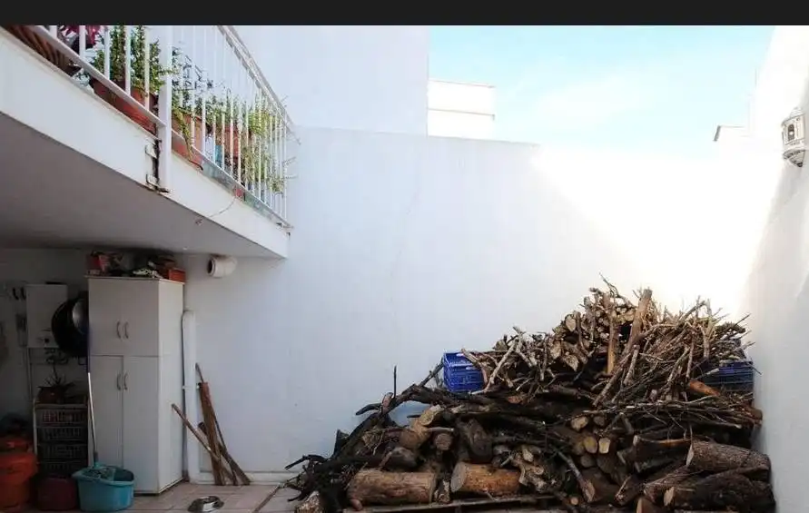 Maison mitoyenne à vendre à Avinguda Lluis Pericot 50, imagen 27